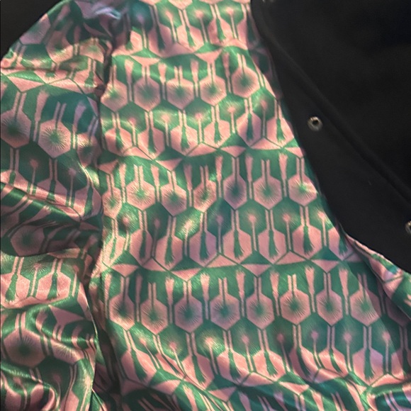 Wicked Kids Jacket - Picture 5 of 5